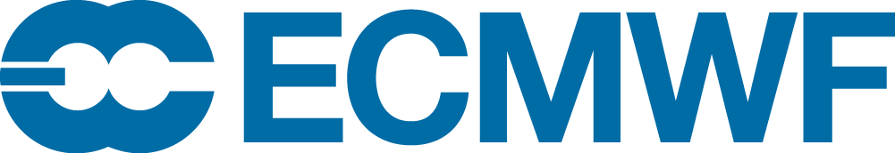 logo ECMWF