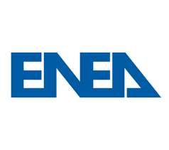 logo enea
