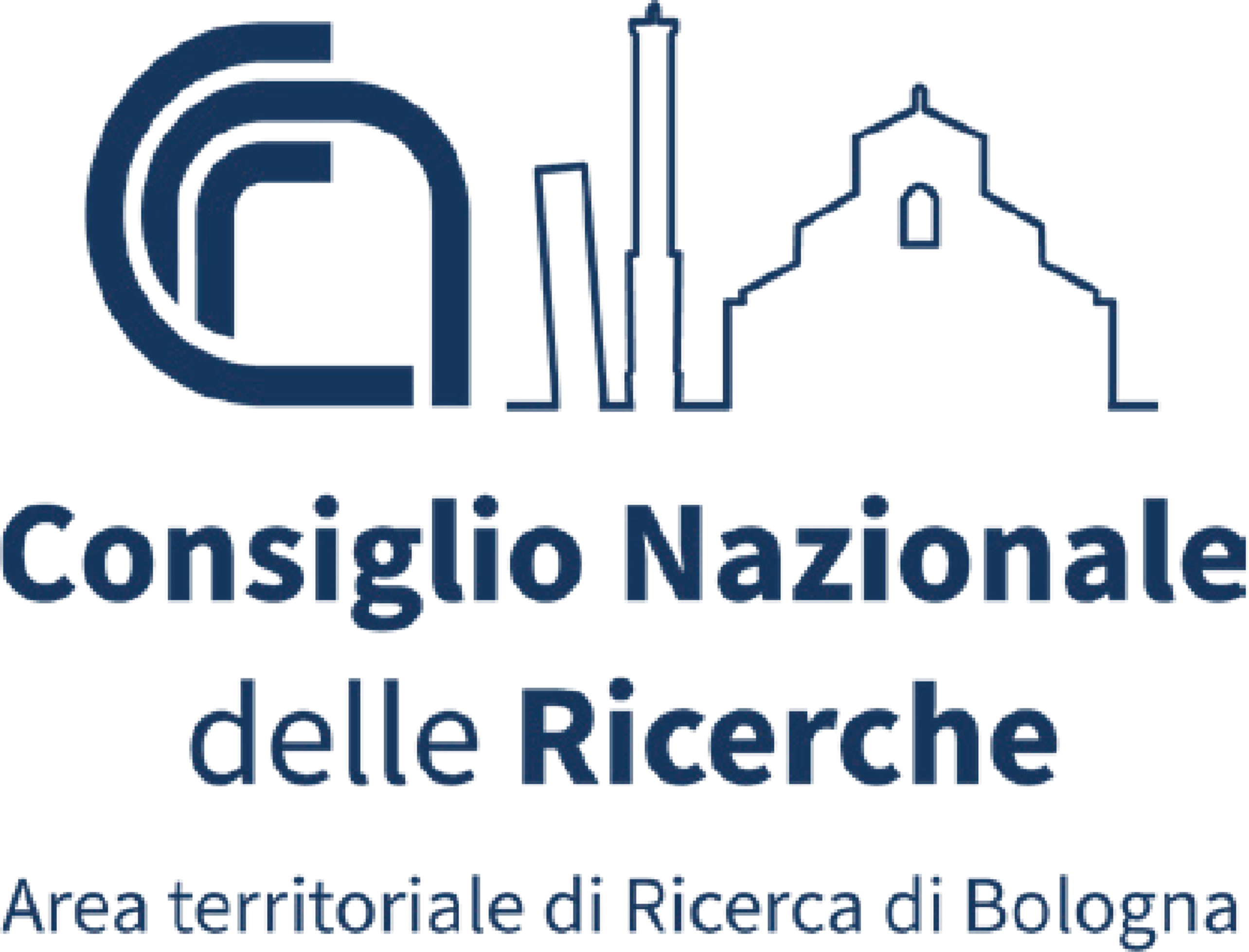 logo cnr