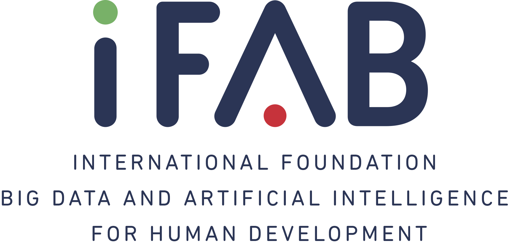 logo ifab