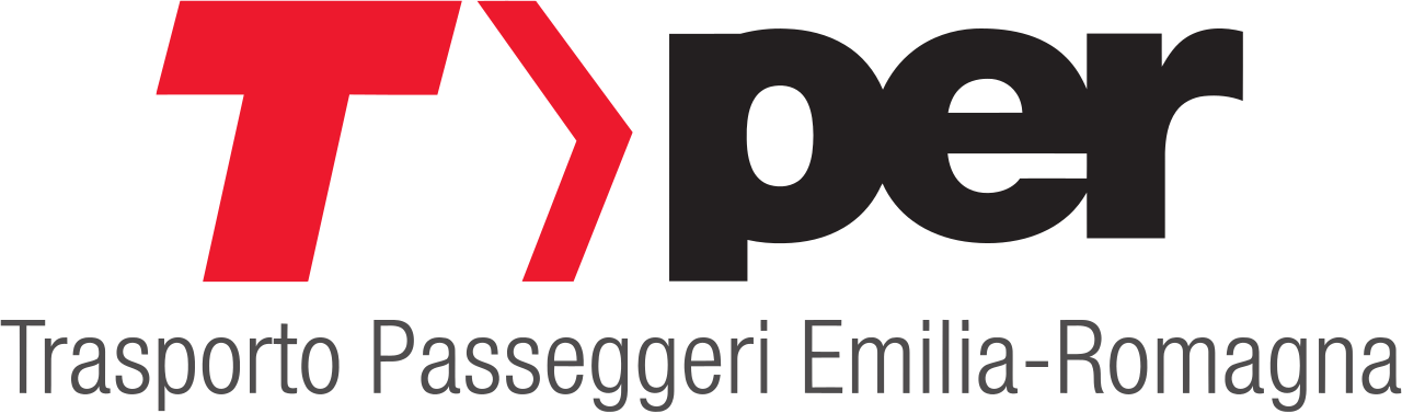 logo tper