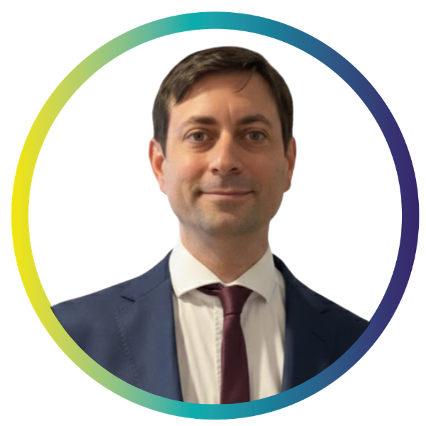 Massimiliano Guarrasi