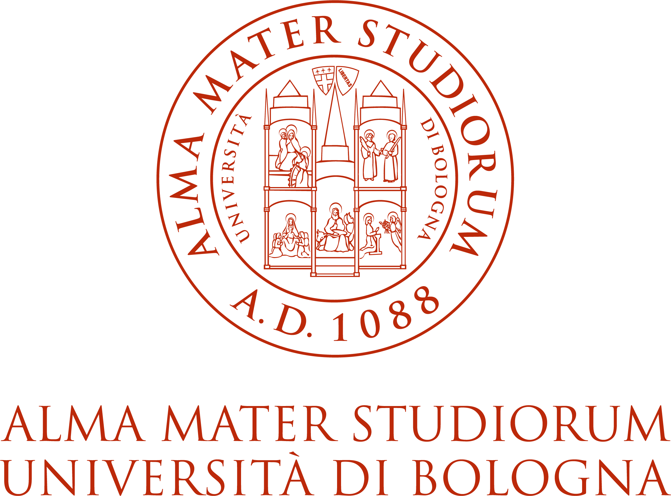 logo università di bologna