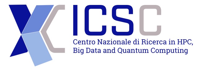 logo icsc