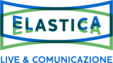 elastica logo