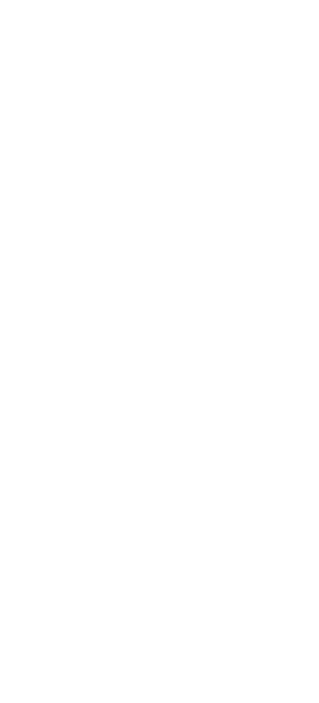 seconda edizione