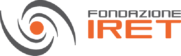 Logo Fondazione IRET